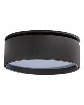 Встраиваемый светильник Azzardo Mona Spot AZ4533-foto2