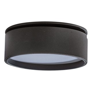 Встраиваемый светильник Azzardo Mona Spot AZ4533-foto2