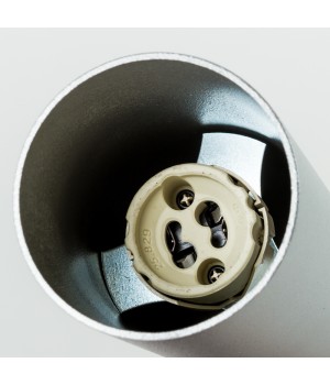 Потолочный cветильник Nowodvorski Eye 5473-foto3