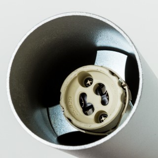 Потолочный cветильник Nowodvorski Eye 5473-foto3