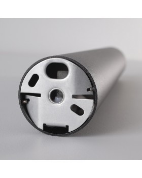 Потолочный cветильник Nowodvorski Eye L 6838-foto6