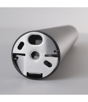 Потолочный cветильник Nowodvorski Eye L 6838-foto6