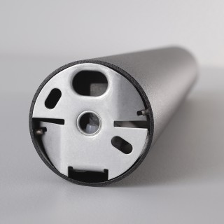 Потолочный cветильник Nowodvorski Eye L 6838-foto6