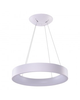 Подвесная люстра Azzardo Solvent R Pendant 110 AZ3976