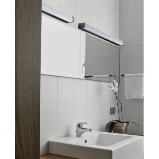 Настенный светильник Azzardo Peter 90 AZ2089-foto3