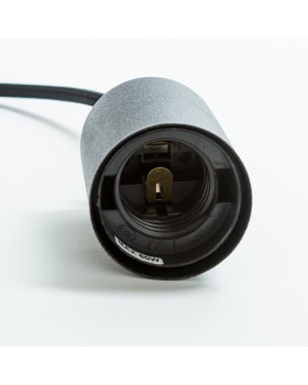 Подвесной светильник Nowodvorski Spider 6785-foto3