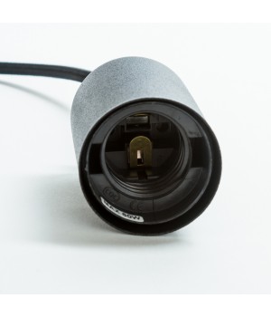 Подвесной светильник Nowodvorski Spider 6785-foto3