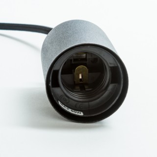 Подвесной светильник Nowodvorski Spider 6785-foto3