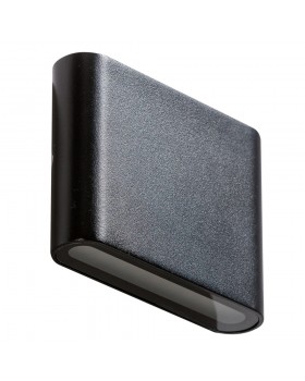 Настенный светильник Azzardo Cremona S AZ4339-foto3