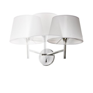 Настенный светильник Azzardo Anna AZ1519-foto4