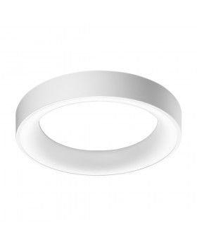 Потолочная люстра Azzardo Sovana Top 55 AZ3548 Потолочная люстра Azzardo Sovana Top 55 AZ3548