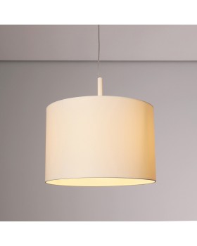 Подвесной светильник Nowodvorski Alice M 5383-foto4