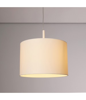 Подвесной светильник Nowodvorski Alice M 5383-foto4