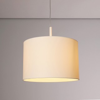 Подвесной светильник Nowodvorski Alice M 5383-foto4