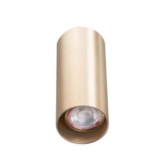 Настенный светильник Azzardo Velia Round AZ4397-foto2