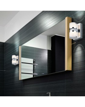 Настенный светильник Azzardo Tanza AZ3361-foto2