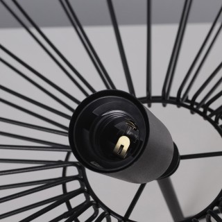 Подвесная люстра Nowodvorski Umbrella 8873-foto6