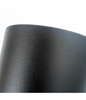 Накладной светильник Nowodvorski Point Plexi L 6530-foto4