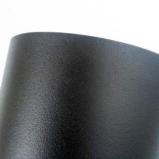 Накладной светильник Nowodvorski Point Plexi L 6530-foto4