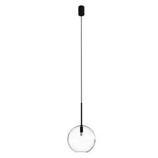 Подвесной светильник Nowodvorski Sphere M 7848-foto2