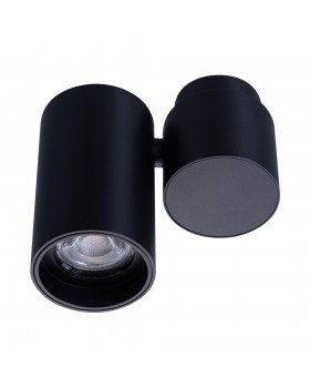 Спот Azzardo Makalu AZ4210-foto2