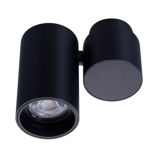 Спот Azzardo Makalu AZ4210-foto2