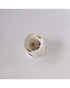 Подвесной светильник Nowodvorski Hemisphere L 4843-foto6