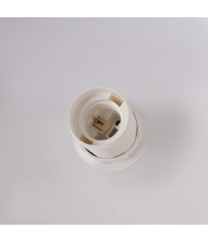 Подвесной светильник Nowodvorski Hemisphere L 4843-foto6