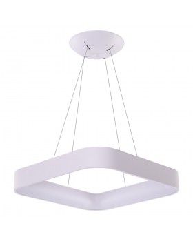 Подвесная люстра Azzardo Solvent S Pendant 110 AZ3988 Подвесная люстра Azzardo Solvent S Pendant 110 AZ3988