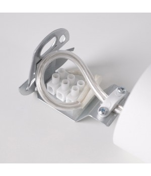 Подвесной светильник Nowodvorski Eye L 5455-foto7