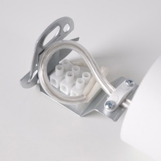 Подвесной светильник Nowodvorski Eye L 5455-foto7