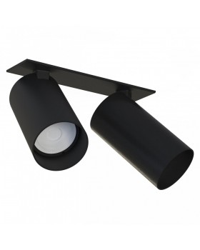 Спот Nowodvorski Mono Surface 7834