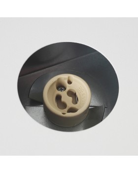 Подвесной светильник Nowodvorski Plant 9382-foto5