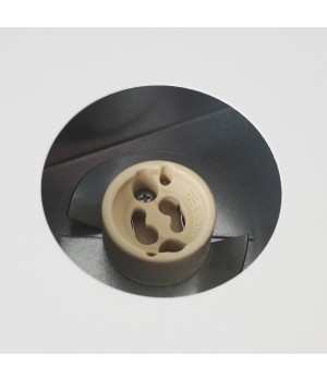 Подвесной светильник Nowodvorski Plant 9382-foto5