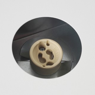 Подвесной светильник Nowodvorski Plant 9382-foto5