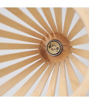 Бра Nowodvorski Dover 9261-foto6