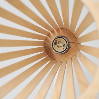 Бра Nowodvorski Dover 9261-foto6