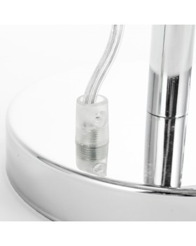 Бра Nowodvorski Alaska 4465-foto4