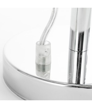 Бра Nowodvorski Alaska 4465-foto4