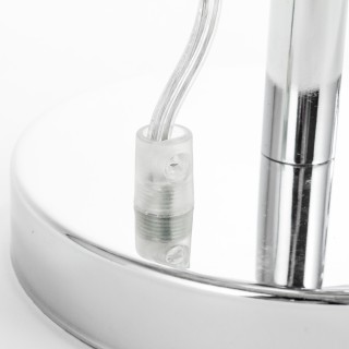 Бра Nowodvorski Alaska 4465-foto4