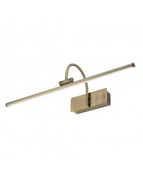 Подсветка для картин Nowodvorski Giotto Led M 8170-foto2