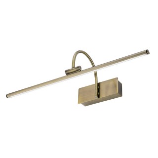 Подсветка для картин Nowodvorski Giotto Led M 8170-foto2