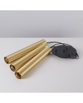 Подвесной светильник Nowodvorski Eye L 8915-foto2