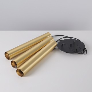 Подвесной светильник Nowodvorski Eye L 8915-foto2