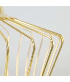 Подвесная люстра Nowodvorski Wave L 8857-foto7