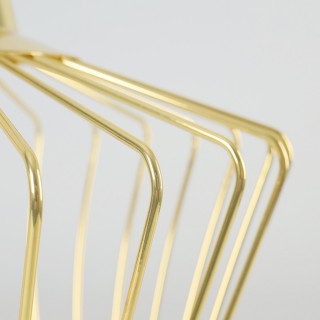 Подвесная люстра Nowodvorski Wave L 8857-foto7