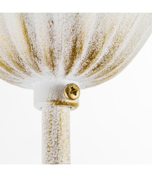 Подвесная люстра Nowodvorski Twist 4983-foto5