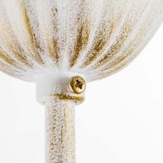 Подвесная люстра Nowodvorski Twist 4983-foto5