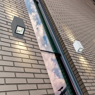 Уличный светильник Azzardo Jake AZ3321-foto2