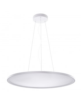 Подвесная люстра Azzardo Cream 100 Pendant AZ3290